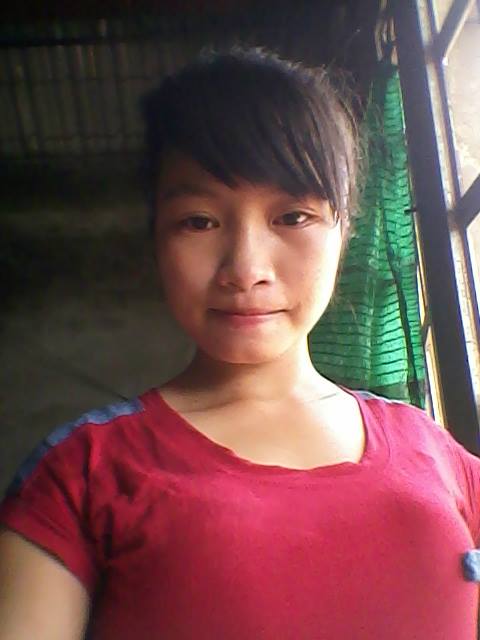 THPT TA UYEN 9